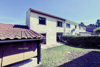  maison cenon 33150