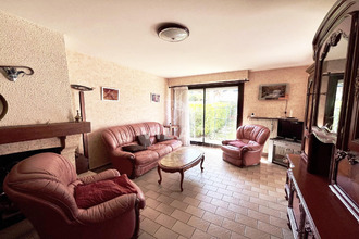  maison cenon 33150