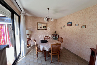  maison cenon 33150