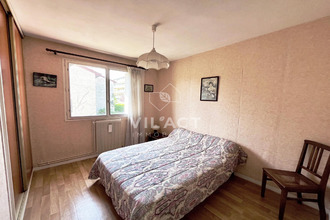  maison cenon 33150
