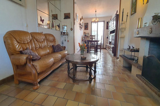  maison cenon 33150