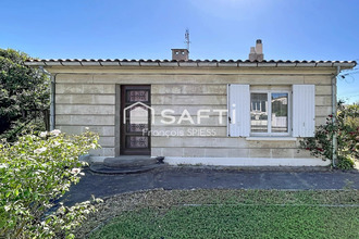  maison cenon 33150