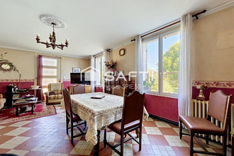  maison cenon 33150