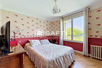  maison cenon 33150