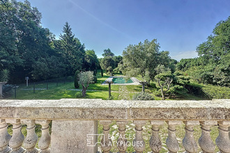  maison cenon 33150