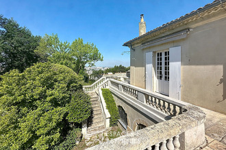  maison cenon 33150