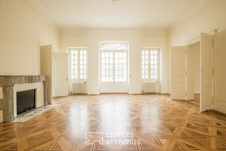  maison cenon 33150