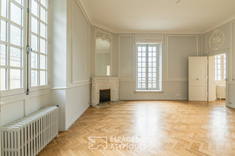  maison cenon 33150