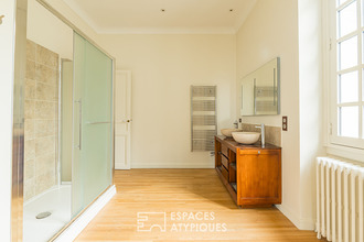  maison cenon 33150