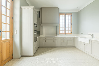  maison cenon 33150