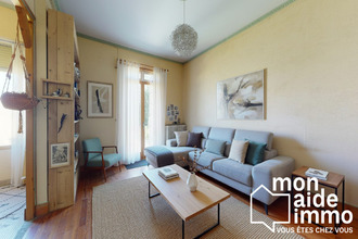  maison cenon 33150