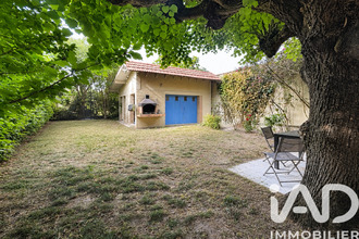  maison cenon 33150