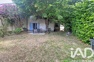  maison cenon 33150