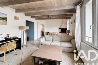  maison cenon 33150