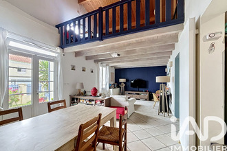 maison cenon 33150