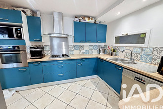  maison cenon 33150