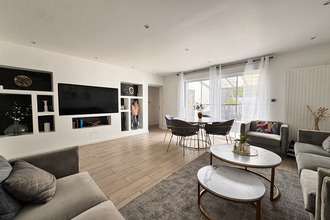  maison cenon 33150