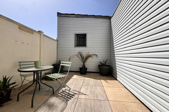 maison cenon 33150