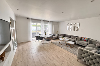  maison cenon 33150