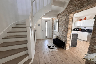  maison cenon 33150