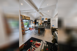 maison cenon 33150