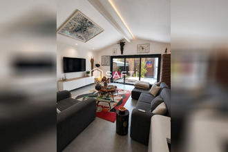  maison cenon 33150