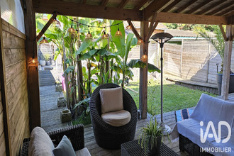  maison cenon 33150