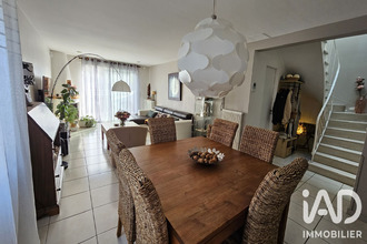 maison cenon 33150