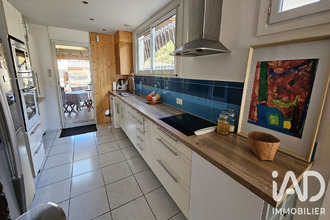  maison cenon 33150