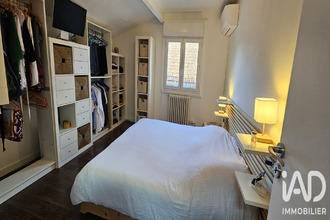  maison cenon 33150