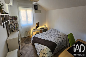  maison cenon 33150
