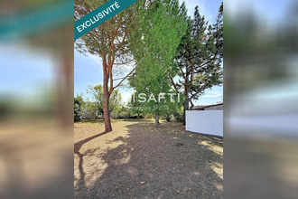  maison cenon 33150