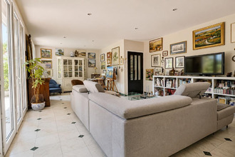  maison cenon 33150