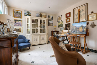  maison cenon 33150