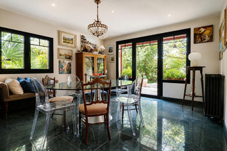  maison cenon 33150