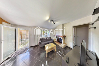  maison cenon 33150