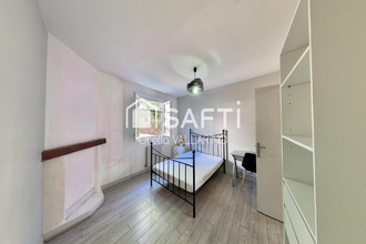  maison cenon 33150