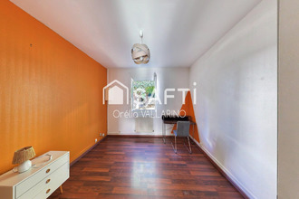  maison cenon 33150