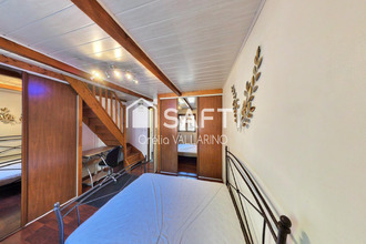  maison cenon 33150