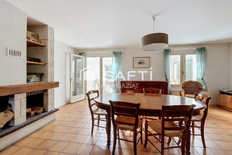  maison cenon 33150
