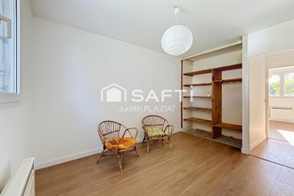  maison cenon 33150