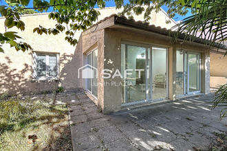  maison cenon 33150