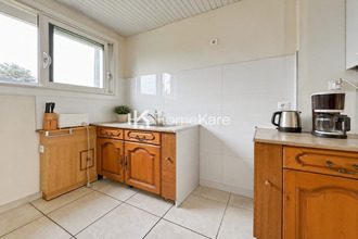  maison cenon 33150