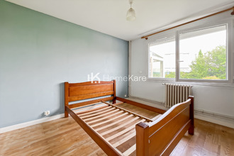  maison cenon 33150