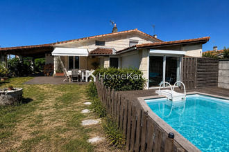  maison cenon 33150