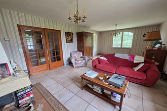  maison cenon-sur-vienne 86530