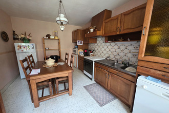  maison cenon-sur-vienne 86530