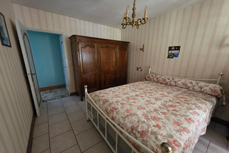  maison cenon-sur-vienne 86530