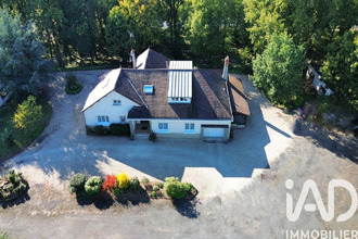  maison cenon-sur-vienne 86530