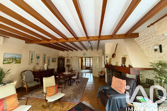  maison cenon-sur-vienne 86530